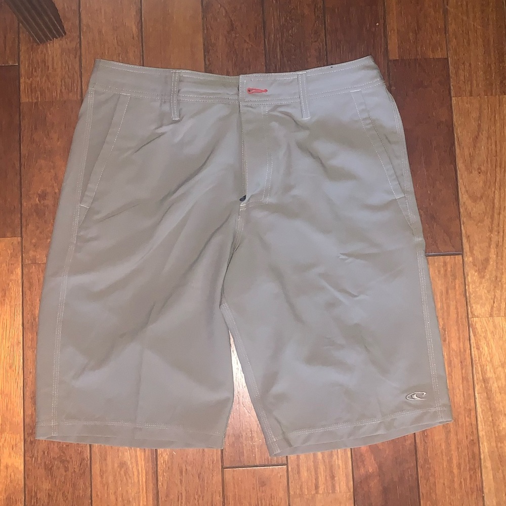 O’Neill shorts